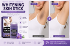 Underarm Dark Spot Corrector