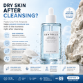 CENTELLA Hyalu-Cica First Ampoule