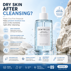 CENTELLA Hyalu-Cica First Ampoule
