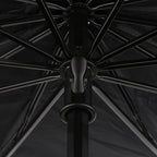 Car Windshield Sunshade Umbrella