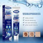 Wart Remover Ointment