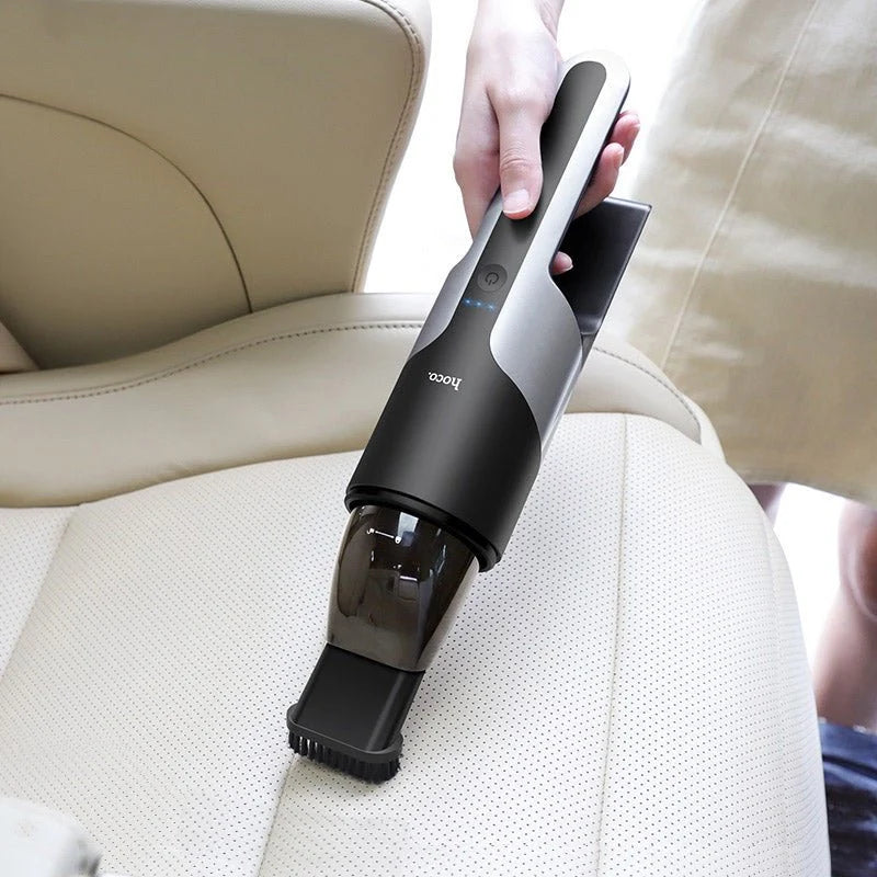 Hoco - Vacuum Car Cleaner (PH16)